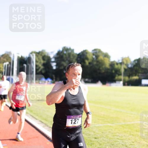 08.08.2026 - Nacht der Zehner Michael Strokosch http://msf.ph/oto/9928395 08.08.2026 17:46:27 Laufen 127 meine-sportfotos.de