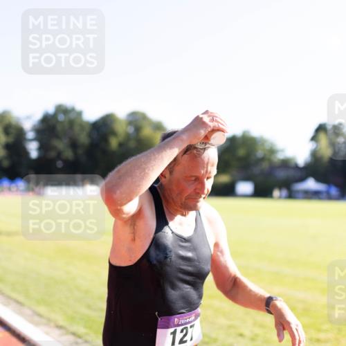 08.08.2026 - Nacht der Zehner Michael Strokosch http://msf.ph/oto/9928401 08.08.2026 17:46:28 Laufen 127 meine-sportfotos.de