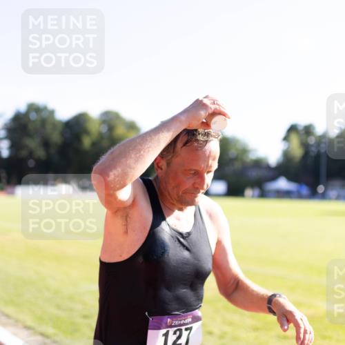 08.08.2026 - Nacht der Zehner Michael Strokosch http://msf.ph/oto/9928402 08.08.2026 17:46:28 Laufen 127 meine-sportfotos.de