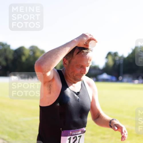 08.08.2026 - Nacht der Zehner Michael Strokosch http://msf.ph/oto/9928403 08.08.2026 17:46:28 Laufen 10, 127 meine-sportfotos.de