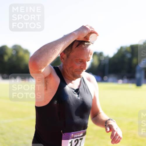 08.08.2026 - Nacht der Zehner Michael Strokosch http://msf.ph/oto/9928404 08.08.2026 17:46:28 Laufen 127 meine-sportfotos.de