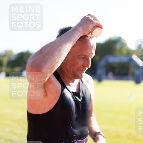 08.08.2026 - Nacht der Zehner Michael Strokosch http://msf.ph/oto/9928406 08.08.2026 17:46:28 Laufen  meine-sportfotos.de