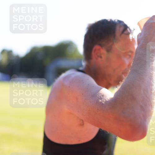 08.08.2026 - Nacht der Zehner Michael Strokosch http://msf.ph/oto/9928409 08.08.2026 17:46:28 Laufen  meine-sportfotos.de