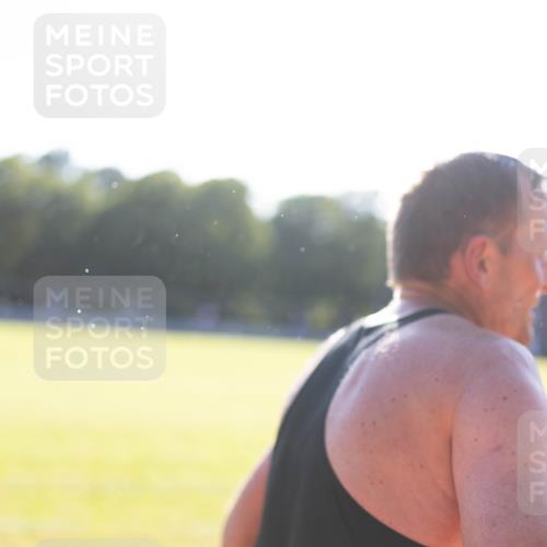 08.08.2026 - Nacht der Zehner Michael Strokosch http://msf.ph/oto/9928414 08.08.2026 17:46:28 Laufen  meine-sportfotos.de