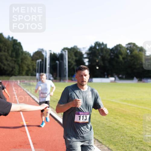 08.08.2026 - Nacht der Zehner Michael Strokosch http://msf.ph/oto/9928416 08.08.2026 17:47:34 Laufen 1332, 113 meine-sportfotos.de