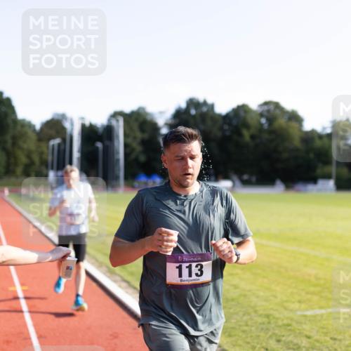 08.08.2026 - Nacht der Zehner Michael Strokosch http://msf.ph/oto/9928419 08.08.2026 17:47:34 Laufen 113 meine-sportfotos.de