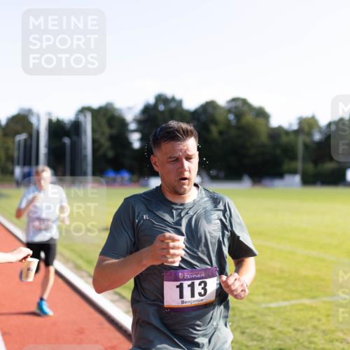 08.08.2026 - Nacht der Zehner Michael Strokosch http://msf.ph/oto/9928421 08.08.2026 17:47:34 Laufen 10, 113 meine-sportfotos.de