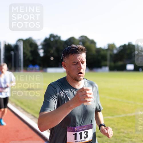 08.08.2026 - Nacht der Zehner Michael Strokosch http://msf.ph/oto/9928423 08.08.2026 17:47:34 Laufen 10, 113 meine-sportfotos.de