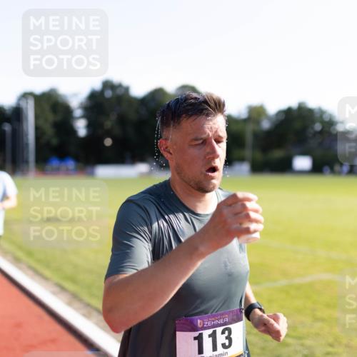 08.08.2026 - Nacht der Zehner Michael Strokosch http://msf.ph/oto/9928424 08.08.2026 17:47:34 Laufen 10, 113 meine-sportfotos.de