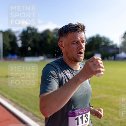 08.08.2026 - Nacht der Zehner Michael Strokosch http://msf.ph/oto/9928425 08.08.2026 17:47:34 Laufen ©, Michael, Strokosch meine-sportfotos.de
