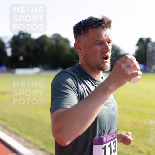 08.08.2026 - Nacht der Zehner Michael Strokosch http://msf.ph/oto/9928426 08.08.2026 17:47:34 Laufen 10, 113 meine-sportfotos.de