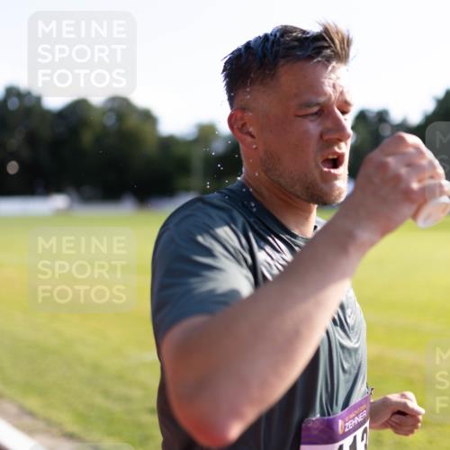 08.08.2026 - Nacht der Zehner Michael Strokosch http://msf.ph/oto/9928427 08.08.2026 17:47:34 Laufen  meine-sportfotos.de