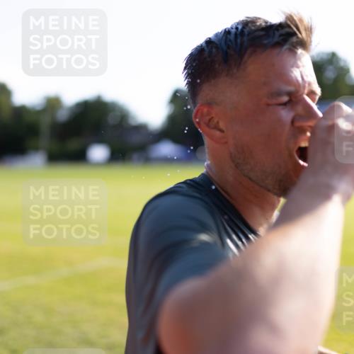 08.08.2026 - Nacht der Zehner Michael Strokosch http://msf.ph/oto/9928429 08.08.2026 17:47:34 Laufen  meine-sportfotos.de