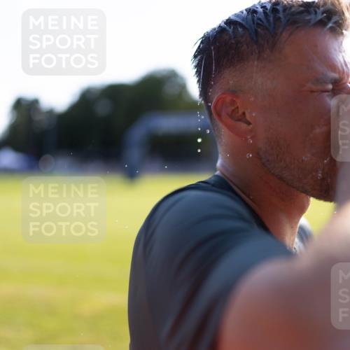 08.08.2026 - Nacht der Zehner Michael Strokosch http://msf.ph/oto/9928431 08.08.2026 17:47:35 Laufen  meine-sportfotos.de
