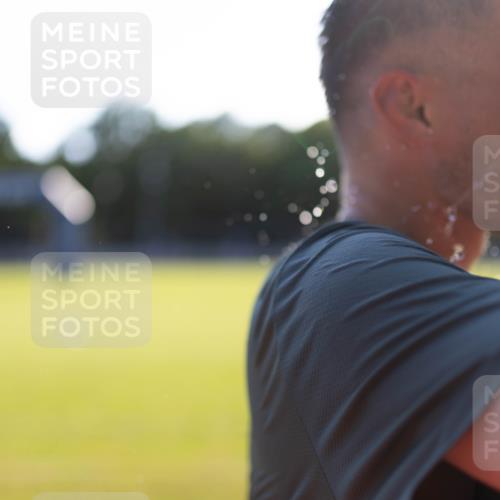 08.08.2026 - Nacht der Zehner Michael Strokosch http://msf.ph/oto/9928433 08.08.2026 17:47:35 Laufen  meine-sportfotos.de