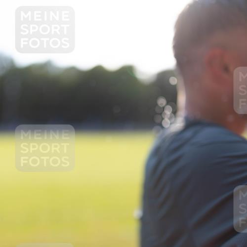 08.08.2026 - Nacht der Zehner Michael Strokosch http://msf.ph/oto/9928434 08.08.2026 17:47:35 Laufen  meine-sportfotos.de