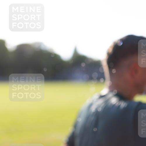 08.08.2026 - Nacht der Zehner Michael Strokosch http://msf.ph/oto/9928436 08.08.2026 17:47:35 Laufen  meine-sportfotos.de