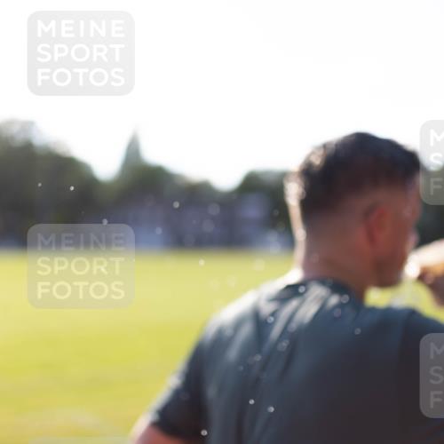 08.08.2026 - Nacht der Zehner Michael Strokosch http://msf.ph/oto/9928437 08.08.2026 17:47:35 Laufen  meine-sportfotos.de