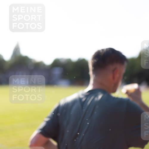 08.08.2026 - Nacht der Zehner Michael Strokosch http://msf.ph/oto/9928438 08.08.2026 17:47:35 Laufen  meine-sportfotos.de