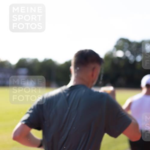 08.08.2026 - Nacht der Zehner Michael Strokosch http://msf.ph/oto/9928439 08.08.2026 17:47:35 Laufen  meine-sportfotos.de