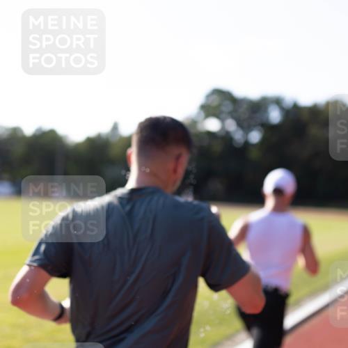 08.08.2026 - Nacht der Zehner Michael Strokosch http://msf.ph/oto/9928440 08.08.2026 17:47:35 Laufen  meine-sportfotos.de