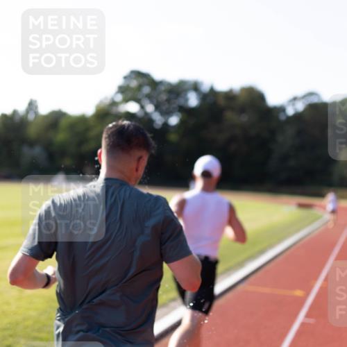 08.08.2026 - Nacht der Zehner Michael Strokosch http://msf.ph/oto/9928442 08.08.2026 17:47:35 Laufen  meine-sportfotos.de