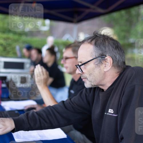 08.08.2026 - Nacht der Zehner Michael Strokosch http://msf.ph/oto/9928443 08.08.2026 17:49:11 Laufen  meine-sportfotos.de