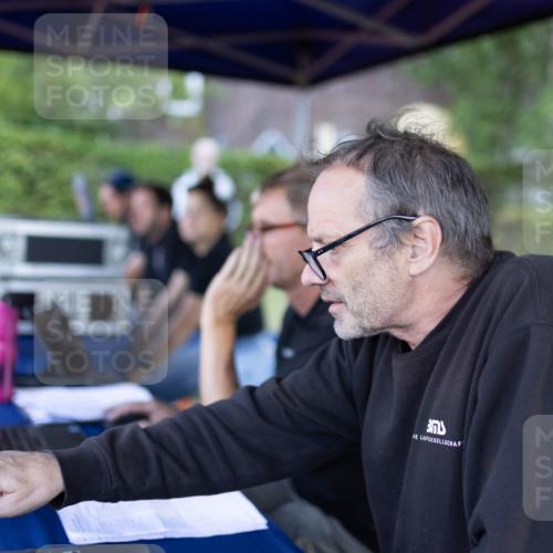08.08.2026 - Nacht der Zehner Michael Strokosch http://msf.ph/oto/9928446 08.08.2026 17:49:11 Laufen 2 meine-sportfotos.de