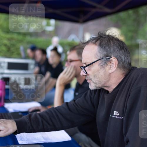 08.08.2026 - Nacht der Zehner Michael Strokosch http://msf.ph/oto/9928447 08.08.2026 17:49:11 Laufen  meine-sportfotos.de
