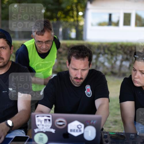 08.08.2026 - Nacht der Zehner Michael Strokosch http://msf.ph/oto/9928458 08.08.2026 17:51:35 Laufen  meine-sportfotos.de