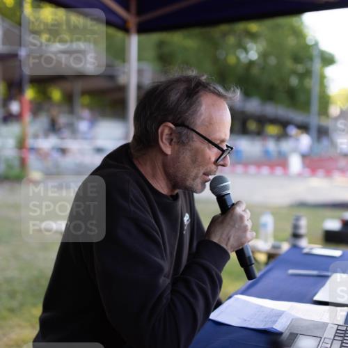 08.08.2026 - Nacht der Zehner Michael Strokosch http://msf.ph/oto/9928461 08.08.2026 17:55:03 Laufen  meine-sportfotos.de