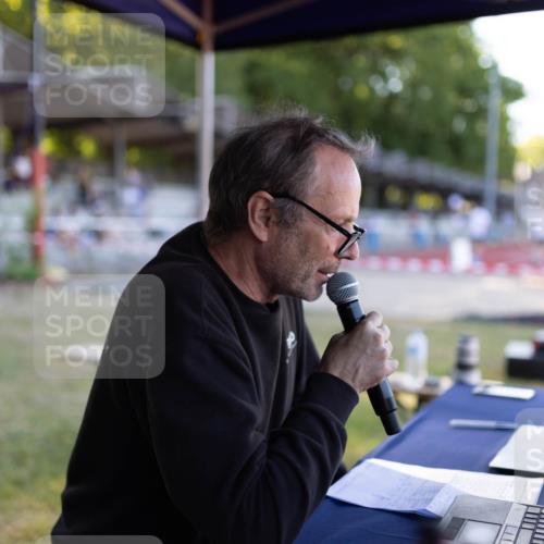 08.08.2026 - Nacht der Zehner Michael Strokosch http://msf.ph/oto/9928462 08.08.2026 17:55:03 Laufen  meine-sportfotos.de