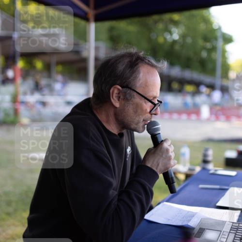 08.08.2026 - Nacht der Zehner Michael Strokosch http://msf.ph/oto/9928465 08.08.2026 17:55:04 Laufen  meine-sportfotos.de