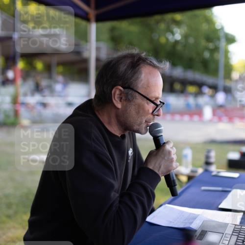 08.08.2026 - Nacht der Zehner Michael Strokosch http://msf.ph/oto/9928466 08.08.2026 17:55:04 Laufen  meine-sportfotos.de