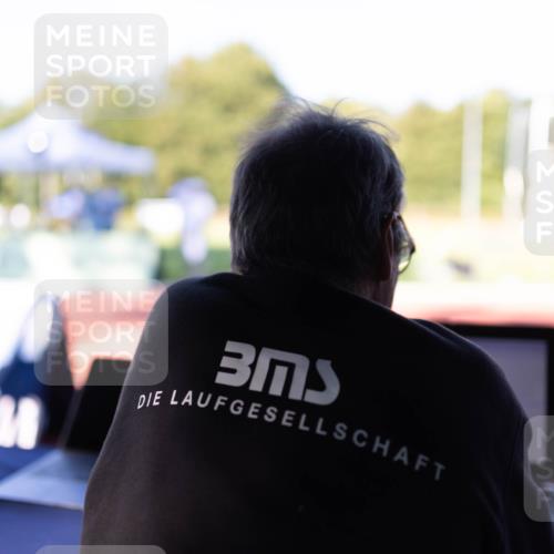 08.08.2026 - Nacht der Zehner Michael Strokosch http://msf.ph/oto/9928467 08.08.2026 17:55:48 Laufen  meine-sportfotos.de