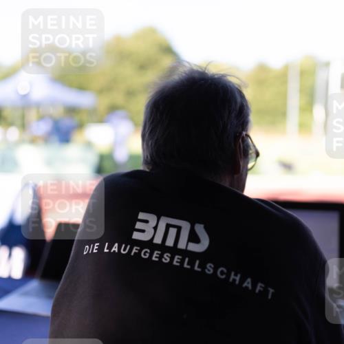 08.08.2026 - Nacht der Zehner Michael Strokosch http://msf.ph/oto/9928468 08.08.2026 17:55:48 Laufen  meine-sportfotos.de
