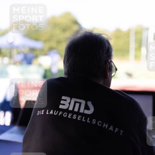 08.08.2026 - Nacht der Zehner Michael Strokosch http://msf.ph/oto/9928469 08.08.2026 17:55:48 Laufen 3 meine-sportfotos.de