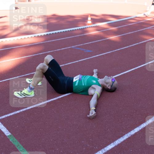 08.08.2026 - Nacht der Zehner Michael Strokosch http://msf.ph/oto/9928471 08.08.2026 17:57:50 Laufen  meine-sportfotos.de