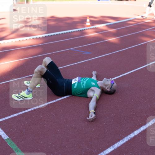 08.08.2026 - Nacht der Zehner Michael Strokosch http://msf.ph/oto/9928474 08.08.2026 17:57:50 Laufen  meine-sportfotos.de