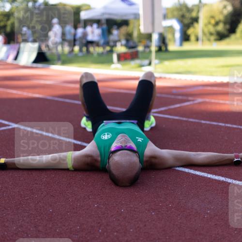 08.08.2026 - Nacht der Zehner Michael Strokosch http://msf.ph/oto/9928477 08.08.2026 17:58:02 Laufen  meine-sportfotos.de
