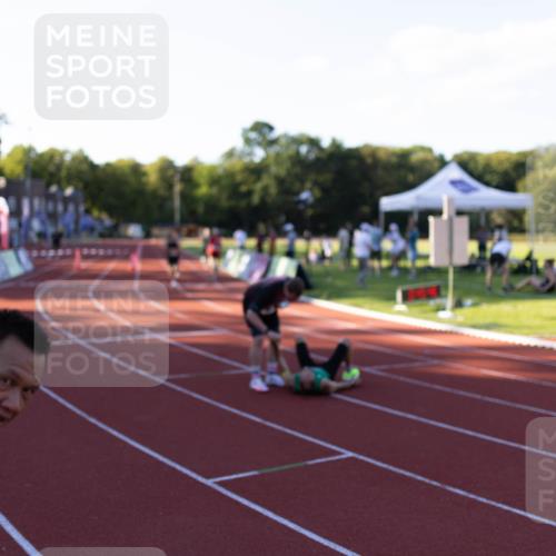 08.08.2026 - Nacht der Zehner Michael Strokosch http://msf.ph/oto/9928481 08.08.2026 17:58:33 Laufen  meine-sportfotos.de