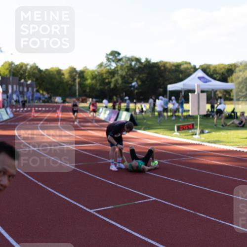 08.08.2026 - Nacht der Zehner Michael Strokosch http://msf.ph/oto/9928482 08.08.2026 17:58:33 Laufen 0, 45, 48 meine-sportfotos.de