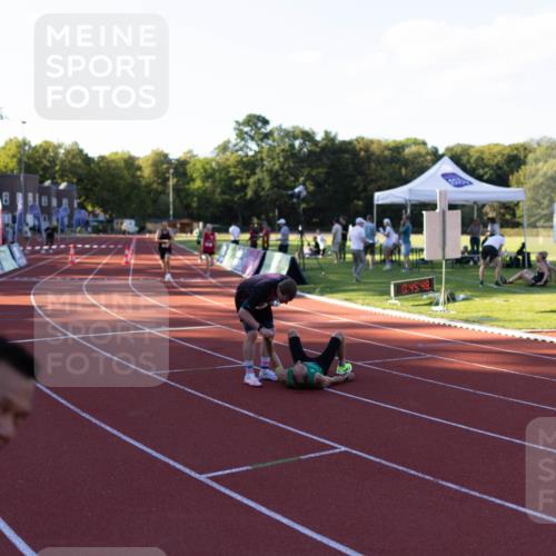 08.08.2026 - Nacht der Zehner Michael Strokosch http://msf.ph/oto/9928483 08.08.2026 17:58:33 Laufen 0, 45, 48 meine-sportfotos.de