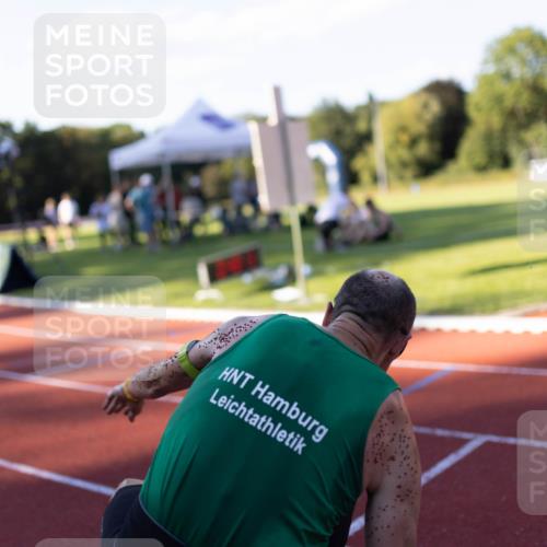 08.08.2026 - Nacht der Zehner Michael Strokosch http://msf.ph/oto/9928484 08.08.2026 18:00:58 Laufen  meine-sportfotos.de
