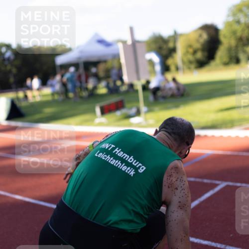 08.08.2026 - Nacht der Zehner Michael Strokosch http://msf.ph/oto/9928486 08.08.2026 18:00:58 Laufen  meine-sportfotos.de