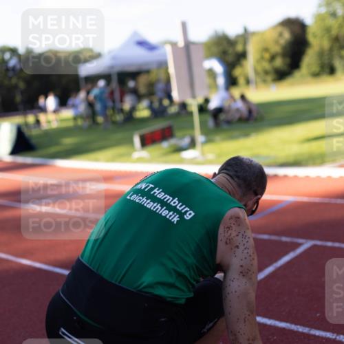 08.08.2026 - Nacht der Zehner Michael Strokosch http://msf.ph/oto/9928487 08.08.2026 18:00:58 Laufen  meine-sportfotos.de