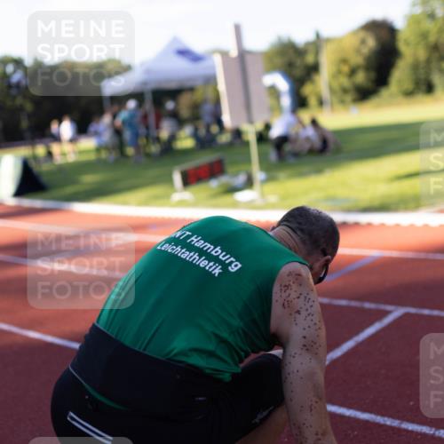 08.08.2026 - Nacht der Zehner Michael Strokosch http://msf.ph/oto/9928488 08.08.2026 18:00:58 Laufen  meine-sportfotos.de