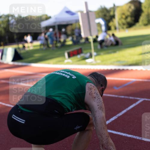 08.08.2026 - Nacht der Zehner Michael Strokosch http://msf.ph/oto/9928489 08.08.2026 18:00:58 Laufen  meine-sportfotos.de