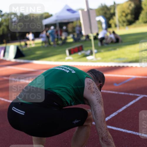 08.08.2026 - Nacht der Zehner Michael Strokosch http://msf.ph/oto/9928490 08.08.2026 18:00:59 Laufen  meine-sportfotos.de