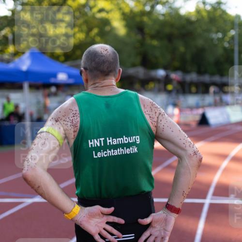 08.08.2026 - Nacht der Zehner Michael Strokosch http://msf.ph/oto/9928491 08.08.2026 18:01:02 Laufen  meine-sportfotos.de